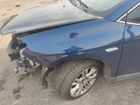 Lancia Delta 3 844 1.6 D MULTIJET 120CV 2008-2014