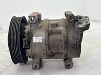Compressore Clima FIAT BRAVO 2 198 1.9 D MULTIJET 2007-2014 5SL12CJ, 447220864