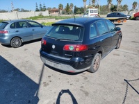 Fiat Croma 194 1.9 D MULTIJET 120CV 2005-2011