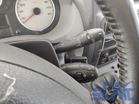 Fiat Scudo 270, 272 2.0 D MULTIJET 120CV 2007-2016
