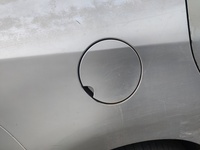 Renault Scenic 3 JZ0/1 1.5 DCI 110CV 2009-2023