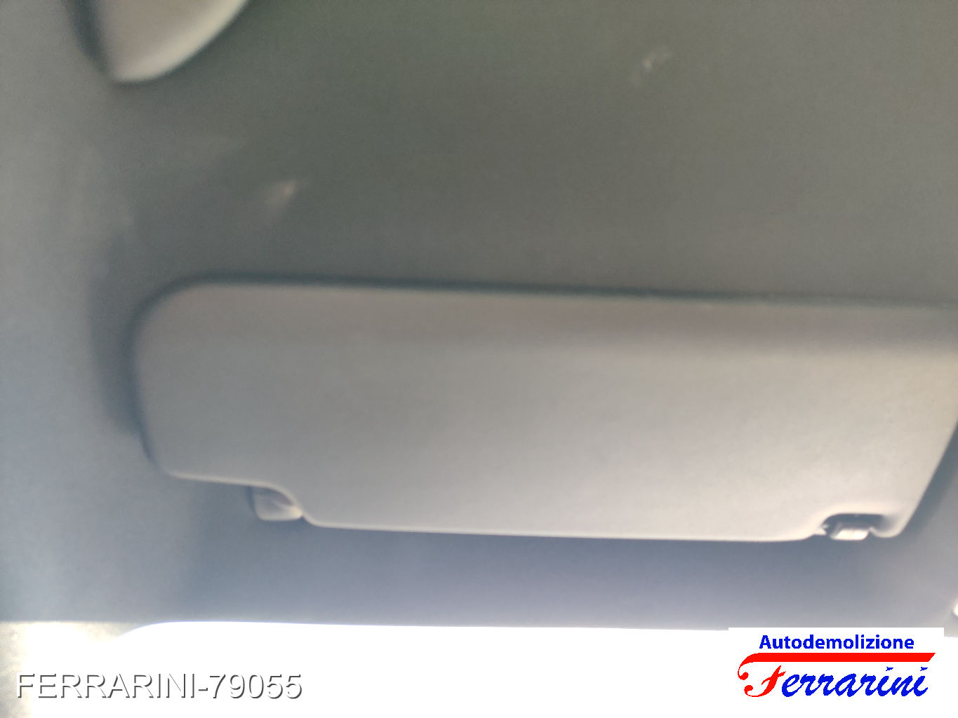 Vw Scirocco 28