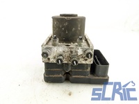 Centralina Pompa Abs FORD FOCUS 2 SW DA, DS, FFS 1.6 TDCI 2004-2012 3M512M110CA 6