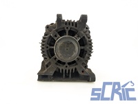 Alternatore MERCEDES CLASSE A W168 A 160 1997-2004 A0121544502, A012154450280 7