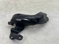 Supporto Scambiatore di Calore MERCEDES CLASSE C S205 C 220 D 4MATIC 2015-2018 8