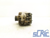 Alternatore FIAT PALIO WEEKEND 171, 173, 178, 373, 374 1.7 TD 1996-2001 6