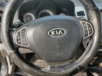 Kia Cee'D Sw ED 1.6 CRDI 115 115CV 2007-2012