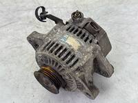 Alternatore TOYOTA YARIS VERSO P2 1.3 2002-2005 2706021031, 1022119070