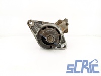 Motorino Avviamento TOYOTA YARIS P1 1.0 1999-2005 2810023030, 2280008360 8