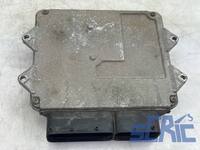 Centralina Motore FIAT PUNTO 188 1.3 JTD 16V 2003-2012 55195817, MJD6JFP3