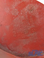 Retronebbia