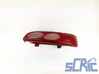 Fanalino Stop Posteriore Retro Destra