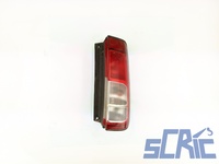 Fanalino Stop Posteriore Retro Destra