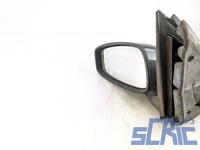 Specchietto Laterale FIAT STILO SW 192 2005-2008 sinistro, sx