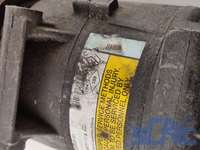 Compressore Clima RENAULT MEGANE 2 BM0/1, CM0/1 1.9 DCI 2002-2005 01140018 7