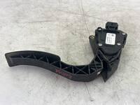 Pedale Acceleratore RENAULT CLIO 4 SW KH 1.5 DCI 90 2012-2023 6PV00997807