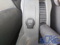 Vw New Beetle 1C1, 9C1 1.9 TDI 101CV 2001-2010