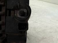Alternatore CITROEN C2 JM 1.1 2003-2012 9656956280, 2542923A, TG9B025