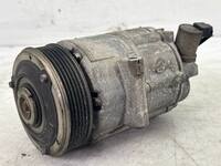 Compressore Clima SEAT IBIZA 3 6L1 1.4 16V 2002-2007 6Q0820803R, PXE138741F 10