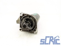 Motorino Avviamento LANCIA THESIS 841 2.4 JTD 2002-2009 0001109030, 000110813 10