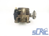 Alternatore FORD FOCUS DAW, DBW 1.8 DI/TDDI 1999-2004 98AB10300JD, 1079312