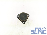 Puleggia Alternatore FORD FOCUS DAW, DBW 1.8 TDCI 2002-2004 1477441, 1488368
