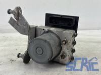Centralina Pompa Abs MERCEDES CLASSE A W169 A 170 2004-2012 A0064316712