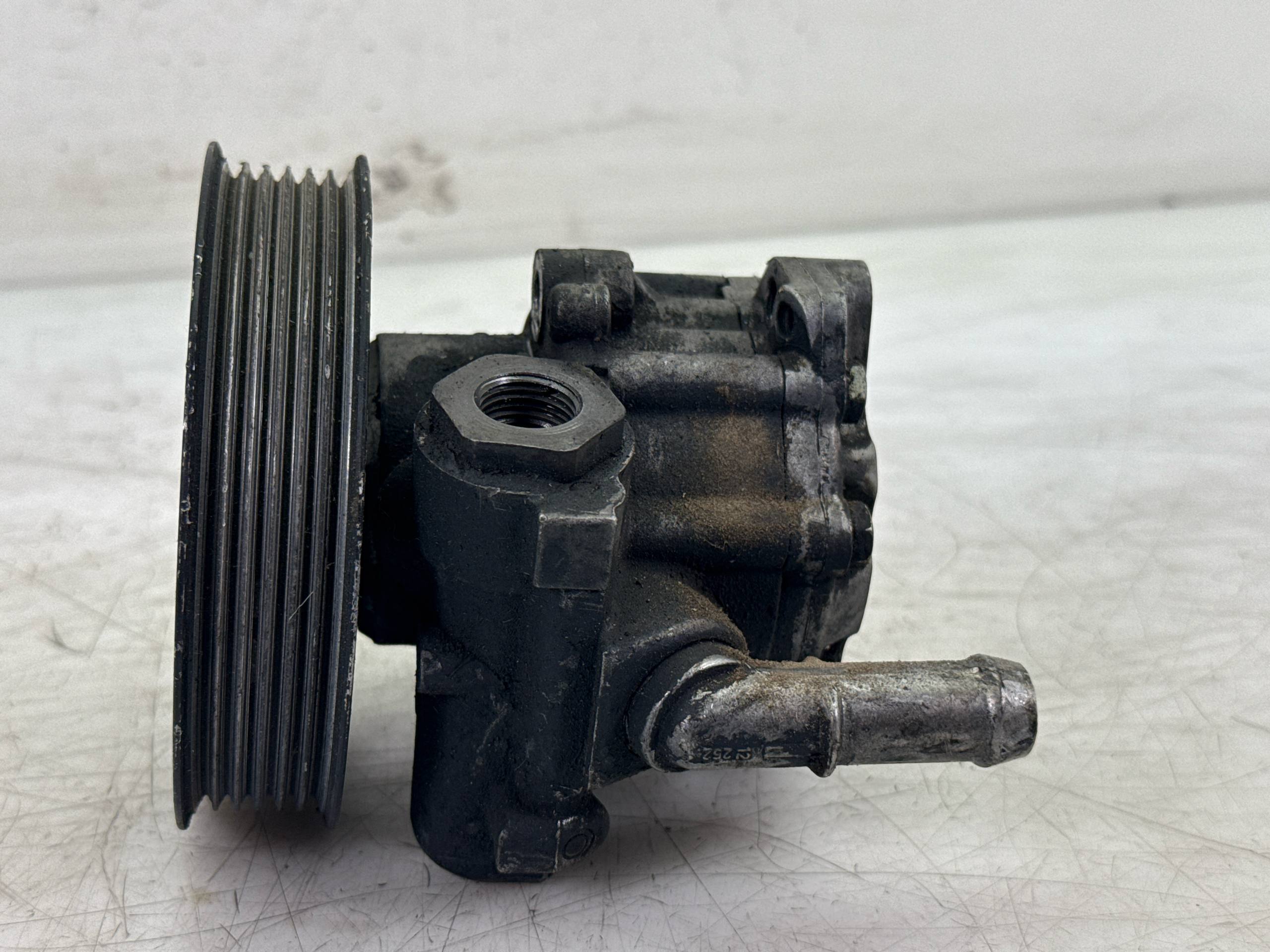 Pompa Servosterzo VW POLO 6N1 64 1.9 SDI 1996-1999 6N0145157, 6N0145157X