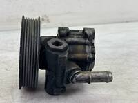 Pompa Servosterzo VW POLO 6N1 64 1.9 SDI 1996-1999 6N0145157, 6N0145157X