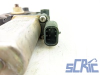 Motorino Alzavetro FIAT IDEA 350 1.3 D MULTIJET 2004-2012 50045603, 46841278