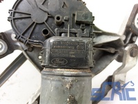 0390241633 Spazzacqua Motorino Tergicristallo FORD MONDEO 4 BA7 2007-2015