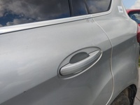 Ford C-Max 2 DXA/CB7, DXA/CEU 1.6 TDCI 115CV 2010-2019