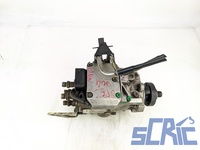 Pompa Alta Pressione Iniezione OPEL ZAFIRA A T98 2.0 DTI 16V 2000-2005 90501100