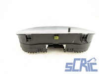Kit Accensione SEAT TOLEDO 2 1M2 1.9 TDI 1998-2004 038906012FK, 110080, 28SA5092 13