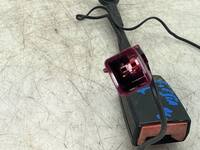 Aggancio Cintura Di Sicurezza FORD FIESTA 6 CB1, CCN 2008-2017 destro, dx 8