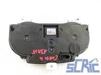 Quadro Contachilometri OPEL CORSA D S07 1.3 CDTI 2006-2014 13264275, P0013264275