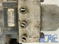 Centralina Pompa Abs OPEL MERIVA A X03 1.3 CDTI 2003-2010 13182319, 0265800443