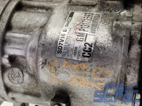 Compressore Clima FIAT CROMA 194 1.9 D MULTIJET 2005-2011 4472208645, P13171593