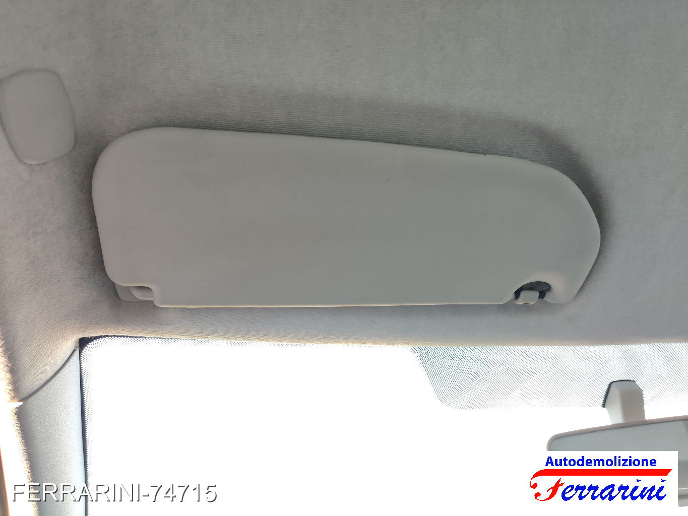 Citroen C3 1 17