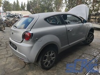 Alfa Romeo Mito 955 1.3 MULTIJET 95CV 2009-2018