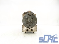 Centralina Pompa Abs FORD MONDEO 2 TURNIER BNP 1.8 TD 1996-2000 98BG2M110AE
