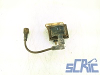 Bobina Di Accensione OPEL CORSA B S93 1.2I 1993-2000 060717011012, 1208054