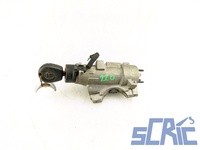 Kit Accensione SEAT TOLEDO 2 1M2 1.9 TDI 1998-2004 038906012FK, 110080, 28SA5092