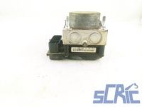 Centralina Pompa Abs FIAT QUBO 225 1.4 2008-2023 51801321, 10372, 5507L2150409 9