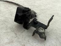 Sensore temperatura gas di scarico MERCEDES CLASSE C S205 C 220 D 4MATIC 13