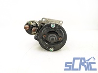 Motorino Avviamento FIAT MAREA WEEKEND 185 1.9 JTD 110 2000-2002 F032113430ZC0