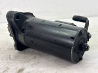 Motorino Avviamento VW TOUAREG 7L6, 7L7, 7LA 2.5 R5 TDI 2003-2010 0001125600