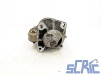 Motorino Avviamento RENAULT MEGANE 1 SW KA0/1 1.6 16V 1999-2003 7700104674 7
