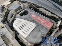 Alfa Romeo Mito 955 1.4 BI-FUEL 120CV 2009-2016