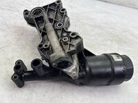 Scambiatore Acqua Olio MERCEDES CLASSE C S205 C 220 D 4MATIC 2015-2018 14